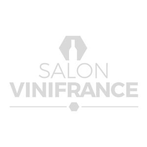 Logo Issoire – Vinifrance
